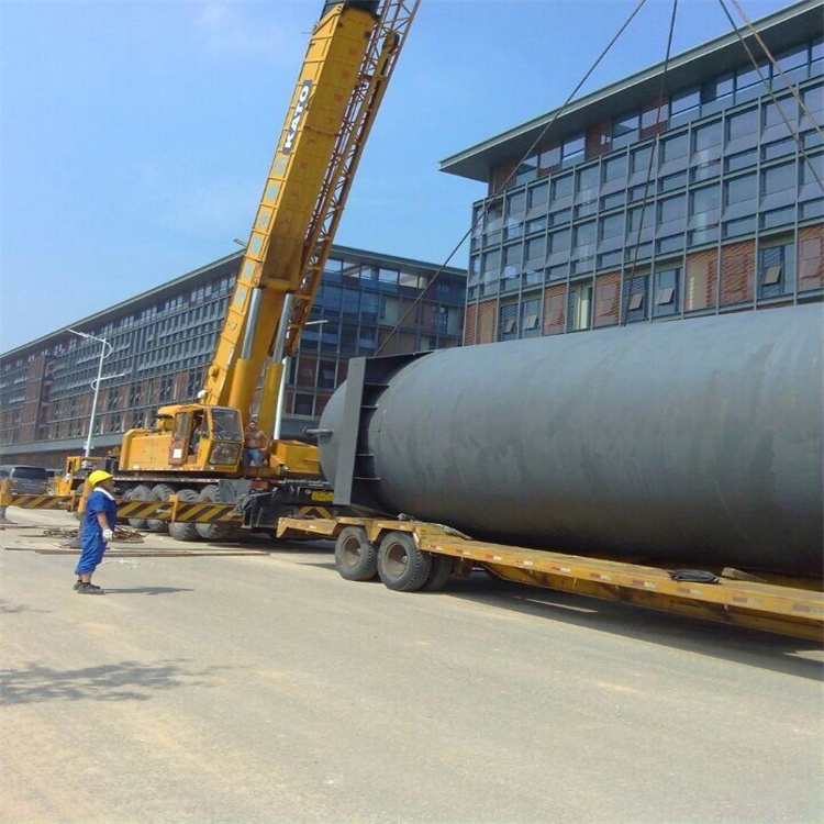 正定县300吨汽车吊出租