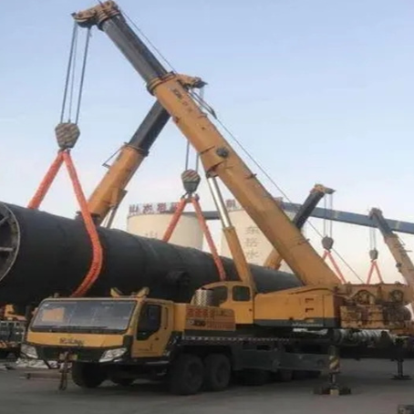 正定县46米吊车怎么出租